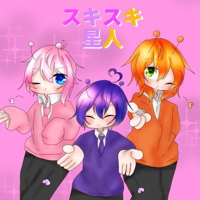 ちろるちょこ(プロフ)さんのプロフィール画像