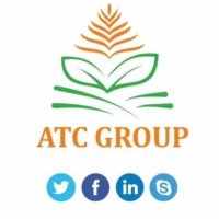 ATC GROUP INDIA (@atcgroupindia1) 's Twitter Profile