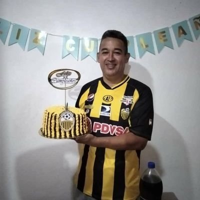 Manuel Laguado Profile