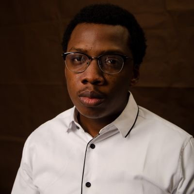 Leading Change & Creating an Environment for Diversity of skills in the Tech Economy | Partner @arno_hq | Management Consultant | Presentation Specialist | Tech