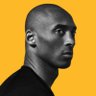 RTNaija's profile picture. Retweeting #Naija -- Est. 2016 --- RTNaija™️ ... if you tweet #RTNaija we may RT you! #EndSARS