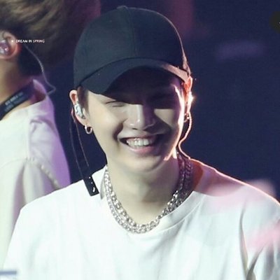 its_tapestry's profile picture. 