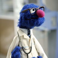 dan (@docchappa) 's Twitter Profile