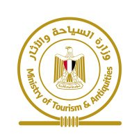 Ministry of Tourism and Antiquities (@tourismandantiq) 's Twitter Profile Photo Ministry of Tourism and Antiquities (@tourismandantiq) 's Twitter Profile Photo