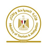 Ministry of Tourism and Antiquities(@TourismandAntiq) 's Twitter Profileg