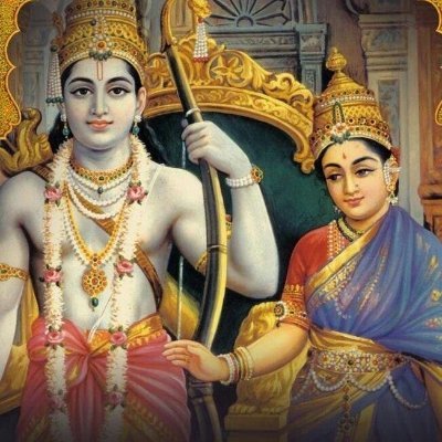 Brāhmaṇa | Hindu, Conservative, Traditionalist | Pashubali Supporter | @GovardhanMath @FDikhana @PoliticoNeo
https://t.co/3QQsNSAmw4
