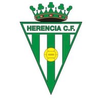 Herencia CF (@cdbherencia) 's Twitter Profile