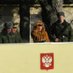 Елена Премудрая ☭ (@0n89xffq5dxpnka) Twitter profile photo Елена Премудрая ☭ (@0n89xffq5dxpnka) Twitter profile photo