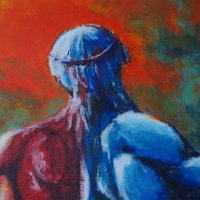 ArtBrut (@artbrutstudio) Twitter profile photo
