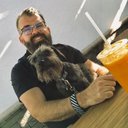 rose Dexter - @roseDexter5 - Twitter