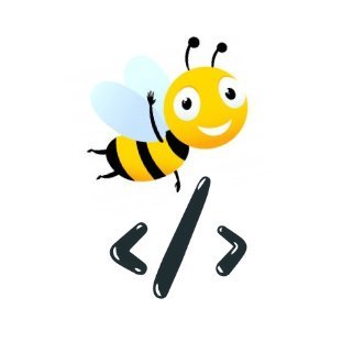 BitsDatos's profile picture. Creación de páginas web, servicio de ciberseguridad, marketing, SEO, diseño web y redes