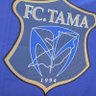 FctamaOfficial's profile picture. 日本一🏆 / #やってこーよ/ ⭐︎U-15関東2部リーグ ⭐︎U-15 T2リーグ ⭐︎U-13関東2部リーグ ⭐︎U-12 T2リーグ #キングハウス #投資の学校プレミアム #Root #Get #TeamHub #Hudl #常勝建設 スポンサー様募集中！！ DMよりお問い合わせください！！