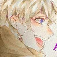 こはるり (@magiday07) Twitter profile photo
