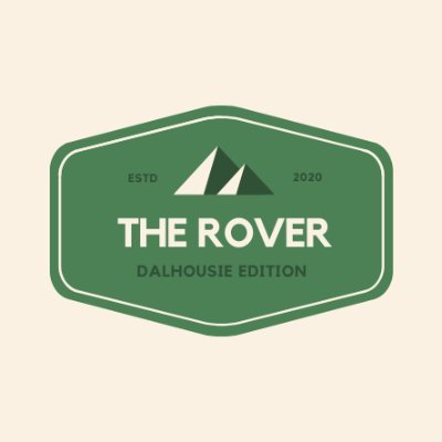 THE DAL ROVER