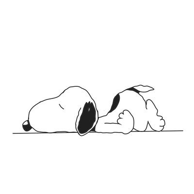 2525milky's profile picture. 