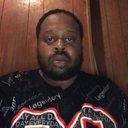 adam liles - @adamliles11 - Twitter