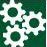 Bank Of Industry (@bankofindustry) 's Twitter Profile