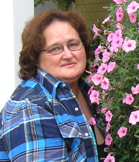 la_escriba's profile picture. Associate Pastor, Speaker, mentor, translator & writer. Love Children's Ministry and Women Ministry.