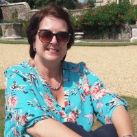 Janette Pearson - @Janette18849043 Twitter Profile Photo