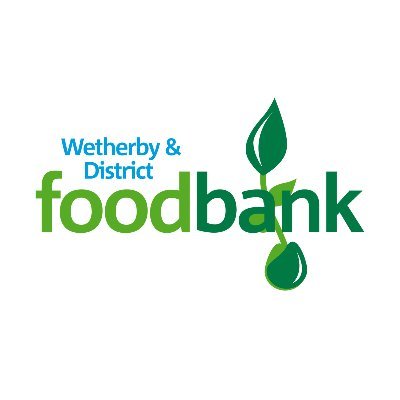 Wetherby & District Foodbank