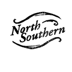 NorthSouthern's profile picture. Filmmaker from Nashville TN via Bloomington Indiana. I drive north and south on I-65 a lot.