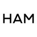 HAM (@hamjoanna) Twitter profile photo HAM (@hamjoanna) Twitter profile photo