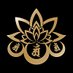 mekito ⁷⁷⁷ (@mekito_777) Twitter profile photo mekito ⁷⁷⁷ (@mekito_777) Twitter profile photo
