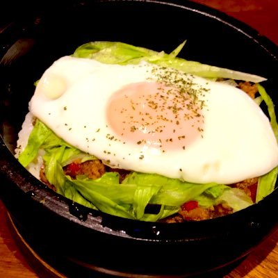 緑ヶ丘セツさんのプロフィール画像