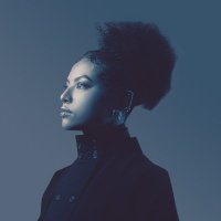 Namichie なみちえ (@namichietamura) 's Twitter Profile Photo Namichie なみちえ (@namichietamura) 's Twitter Profile Photo