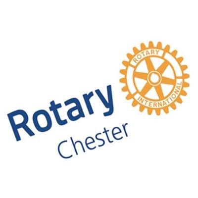 We support local, national and international charities and good causes - and we are active in the Chester community. Contact mail@rotarychester.co.uk