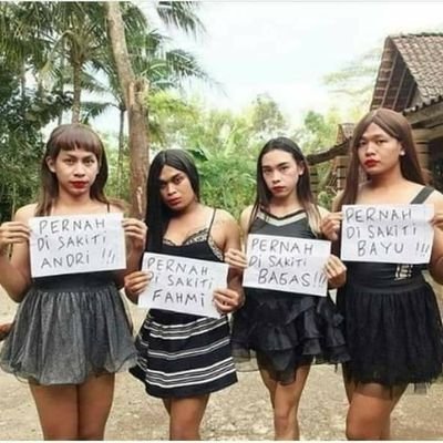 gege25401's profile picture. 一款稳定安全的加速器，无限流量 ！游戏，商务，看片都好用的加速器！！！
点击下载https://t.co/ZSkyjfDjgZ