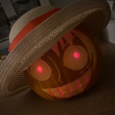 Yuna (@Na67836236) / Posts / X