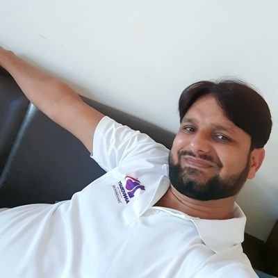 Pradeep94545798's profile picture. 