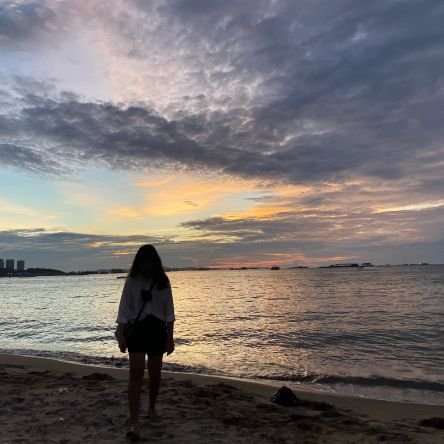 #pcccr20th #สฤษดิ์ภัทร | แมวน้อย. ก็รักไปแล้ว ให้ทำไงได้