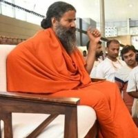 Australia Yog Foundation (@pypaus) 's Twitter Profile