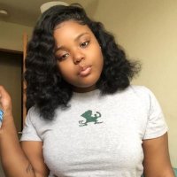 Lilly💜🌻 (@lilly_wrts) 's Twitter Profile
