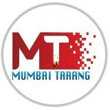 Mumbai Tarang