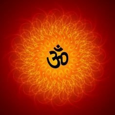 An Introduction to Hinduism. If you find yourself here, my suggestion would be to start at the first post and read everything as you come up 🙏🏼 Aum