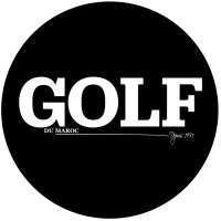 GolfduMaroc(@GolfduMaroc) 's Twitter Profile Photo