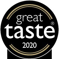 Stephany (@aldertreeltd) 's Twitter Profile