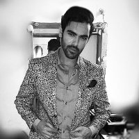 Pankaj Bhalla (@bhallasahaab) 's Twitter Profile