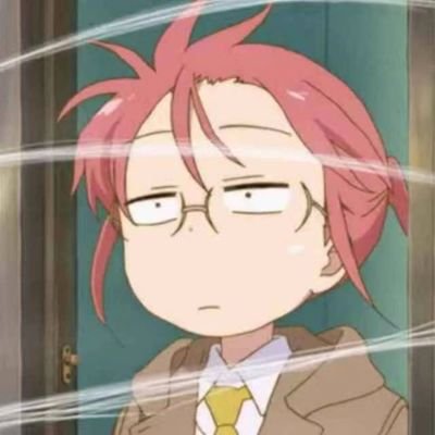 after50years's profile picture. 凌創文化&(株)音絆
PA&イベンター