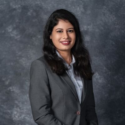 ManasaChitneni's profile picture. PGY1 IM/WIFEY