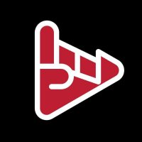 ERB Radio - This account has been archived (@erb_radio) 's Twitter Profile Photo ERB Radio - This account has been archived (@erb_radio) 's Twitter Profile Photo