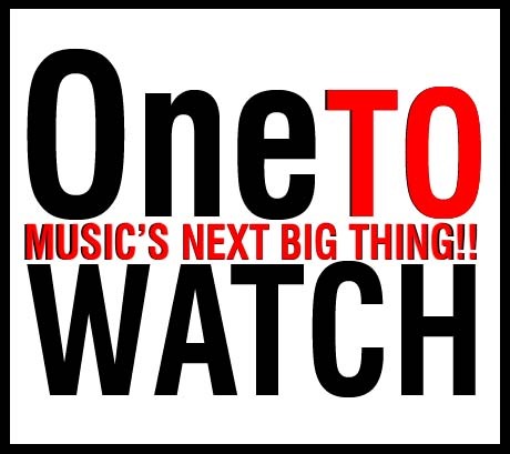 One_To_Watch's profile picture. A team of A&Rs & Music Industry folk delivering you the Next Big Thing! We operate exclusively on TWITTER. Current @One_To_Watch = #MikillPane