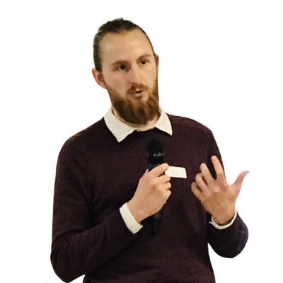 Fondateur et président de Vittascience, j'essaye de transmettre le goût des sciences et du numérique 💻⚛️
Passionné par l'espace 🚀 🌌 et la pédagogie 🎓