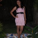 kathryn ivy taylor - @katekat16 - Twitter