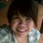 FarzFun_O's profile image