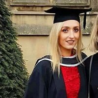 Lisa Callanan (@lisa__callanan) 's Twitter Profile Photo Lisa Callanan (@lisa__callanan) 's Twitter Profile Photo