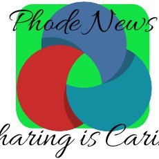 Visit Phode News Profile